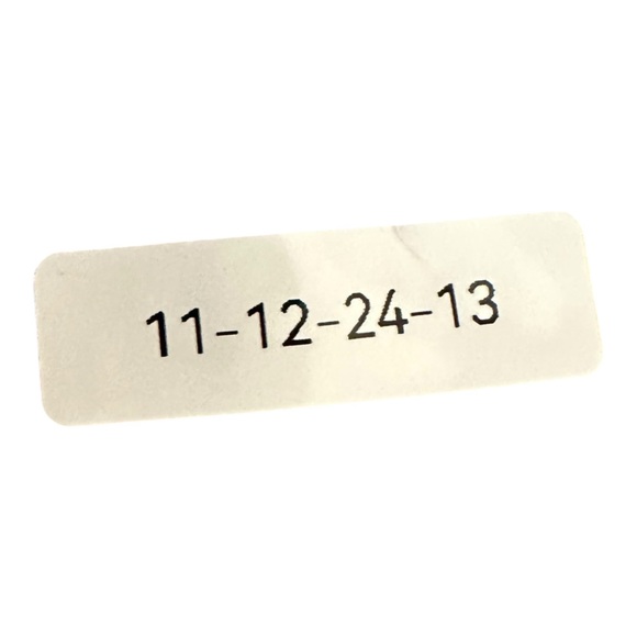 D.K. Gold Don Kenny Women’s 12 Wool Blend Vintage Boho Blazer Jacket 1980s Artsy - Picture 13 of 13